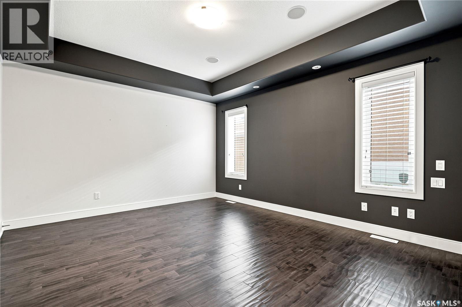 102 Teal Crescent, Saskatoon, SK