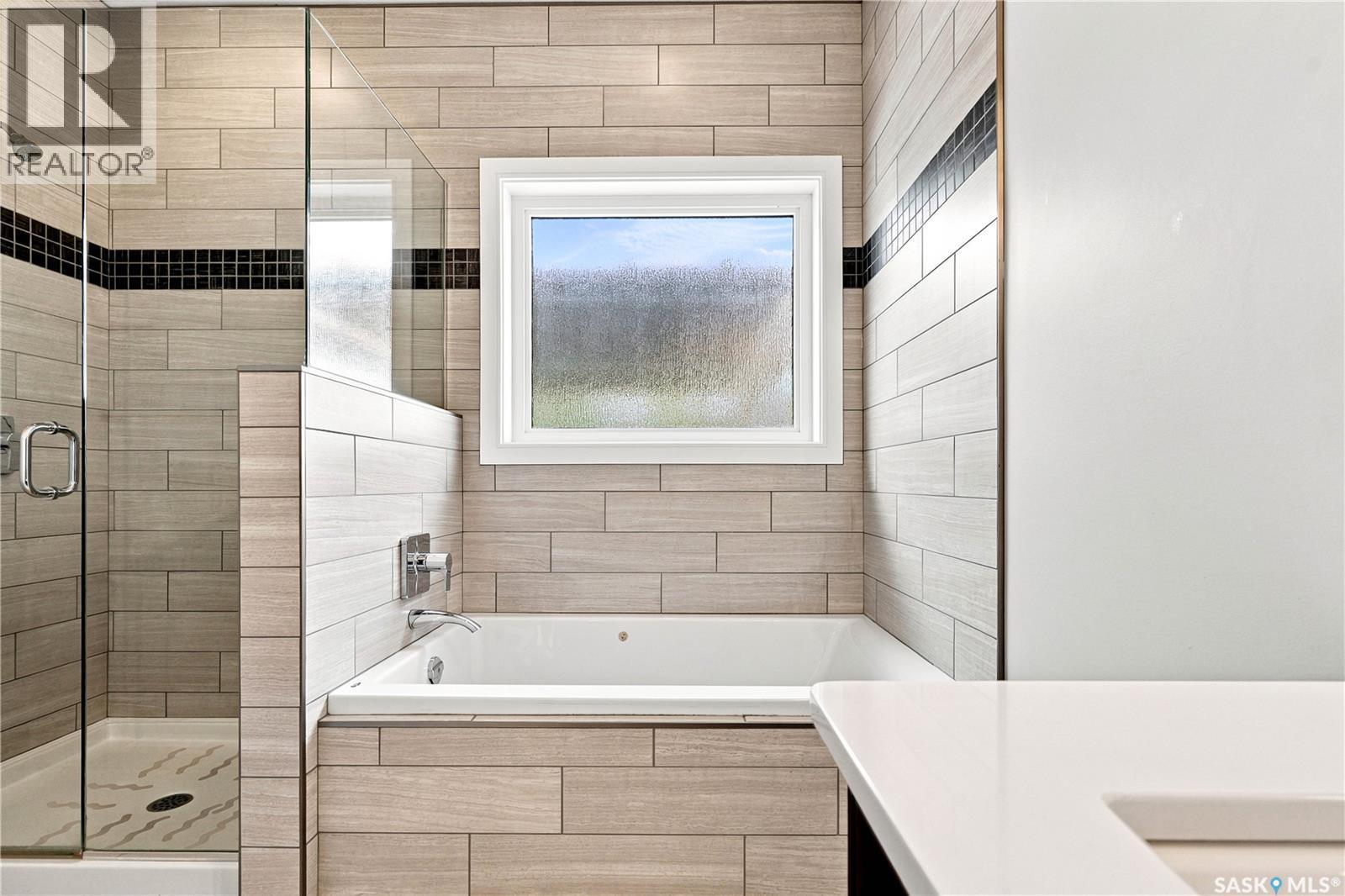 102 Teal Crescent, Saskatoon, SK