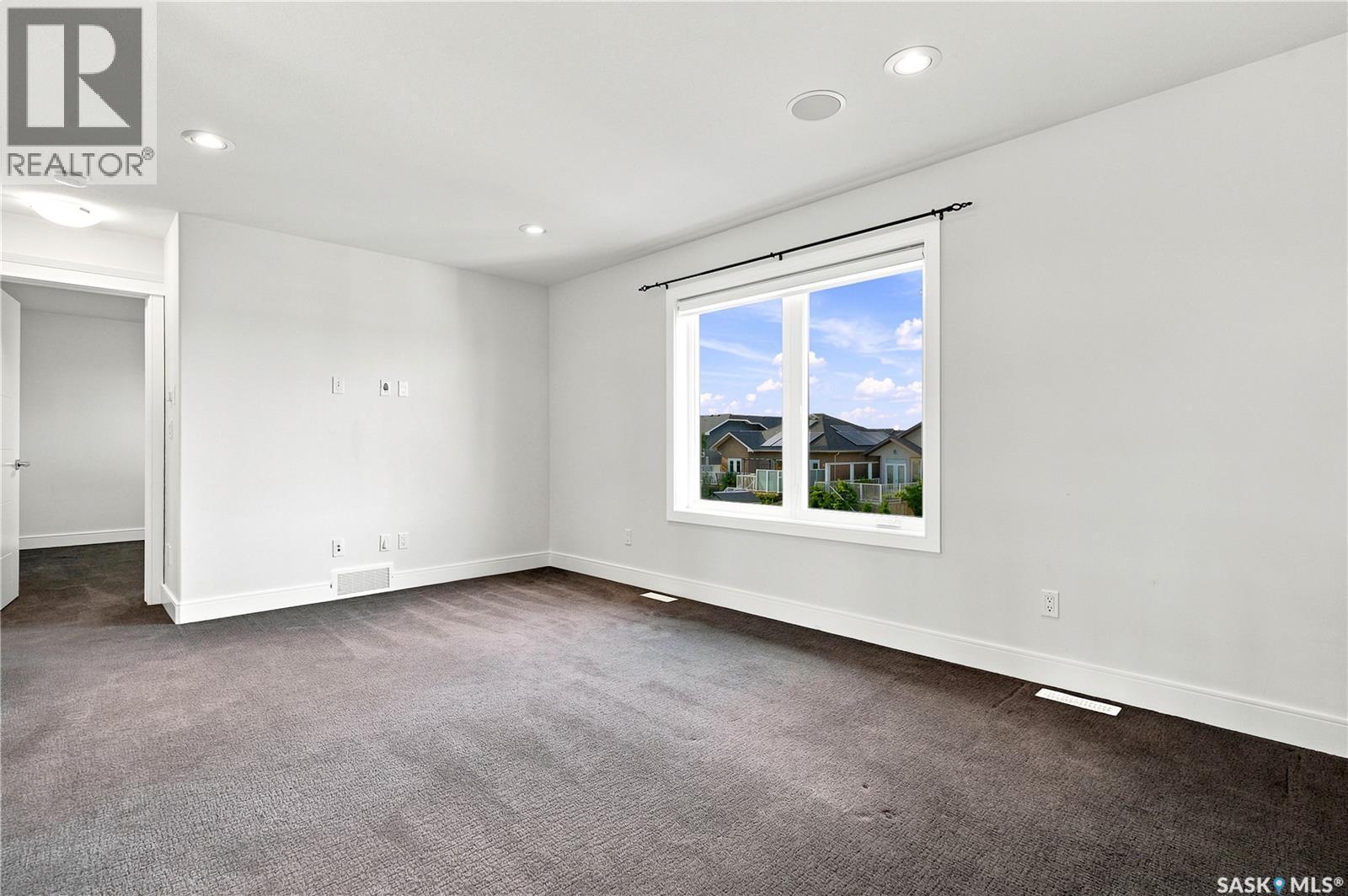 102 Teal Crescent, Saskatoon, SK