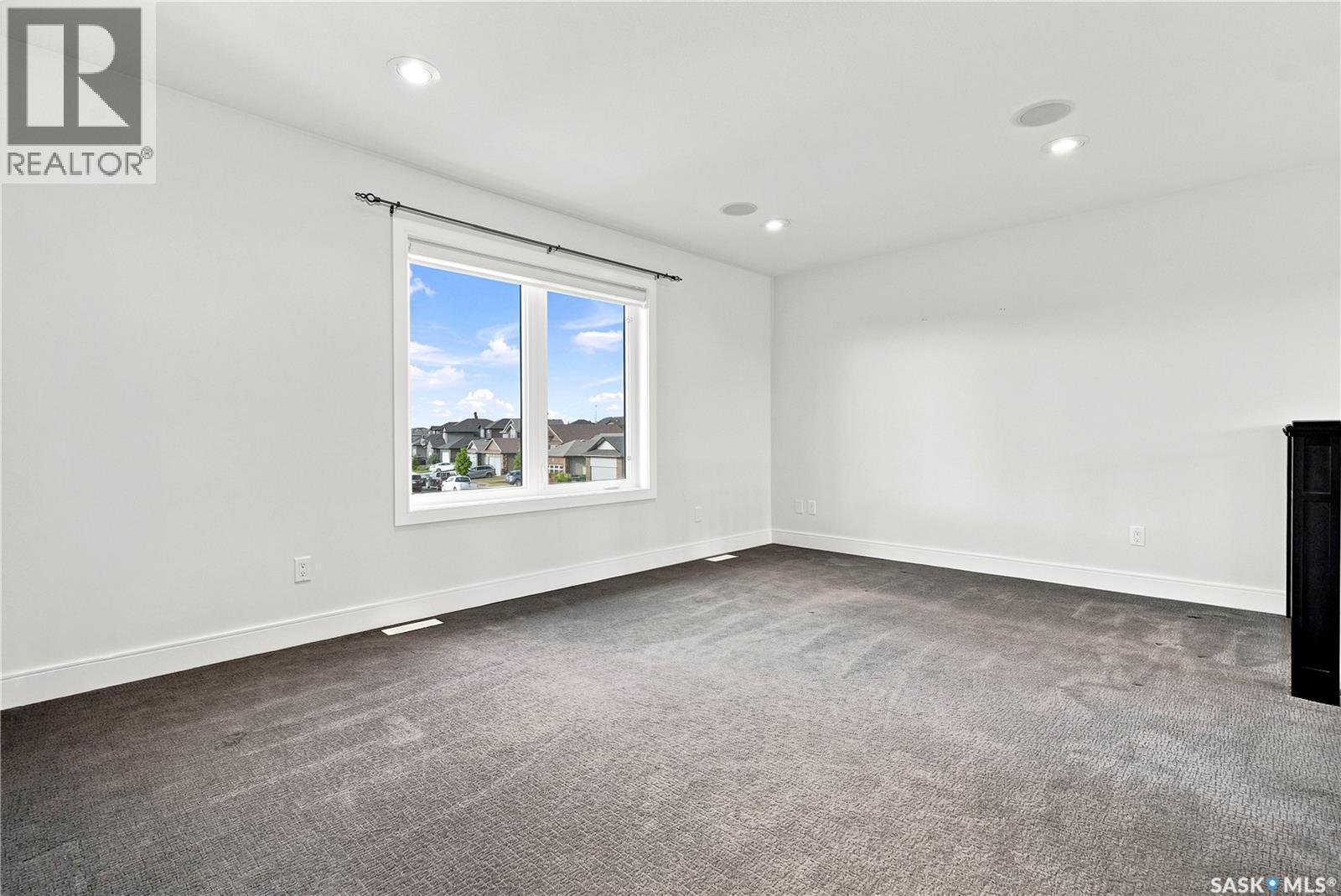 102 Teal Crescent, Saskatoon, SK