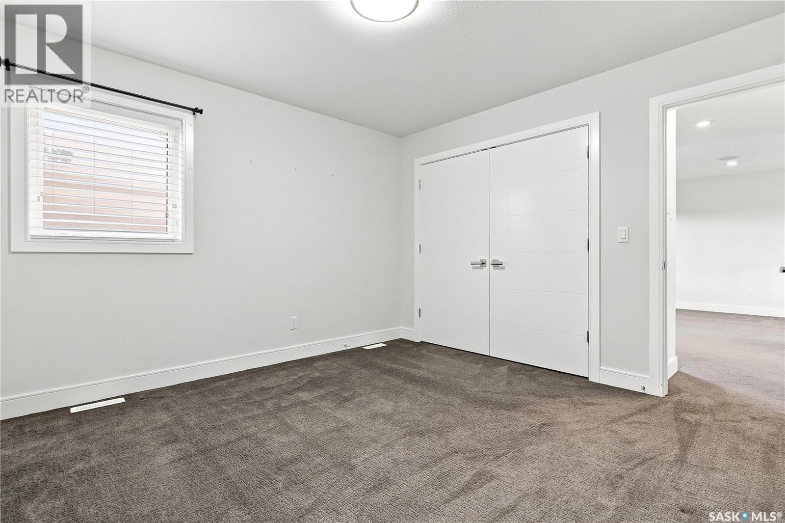 102 Teal Crescent, Saskatoon, SK