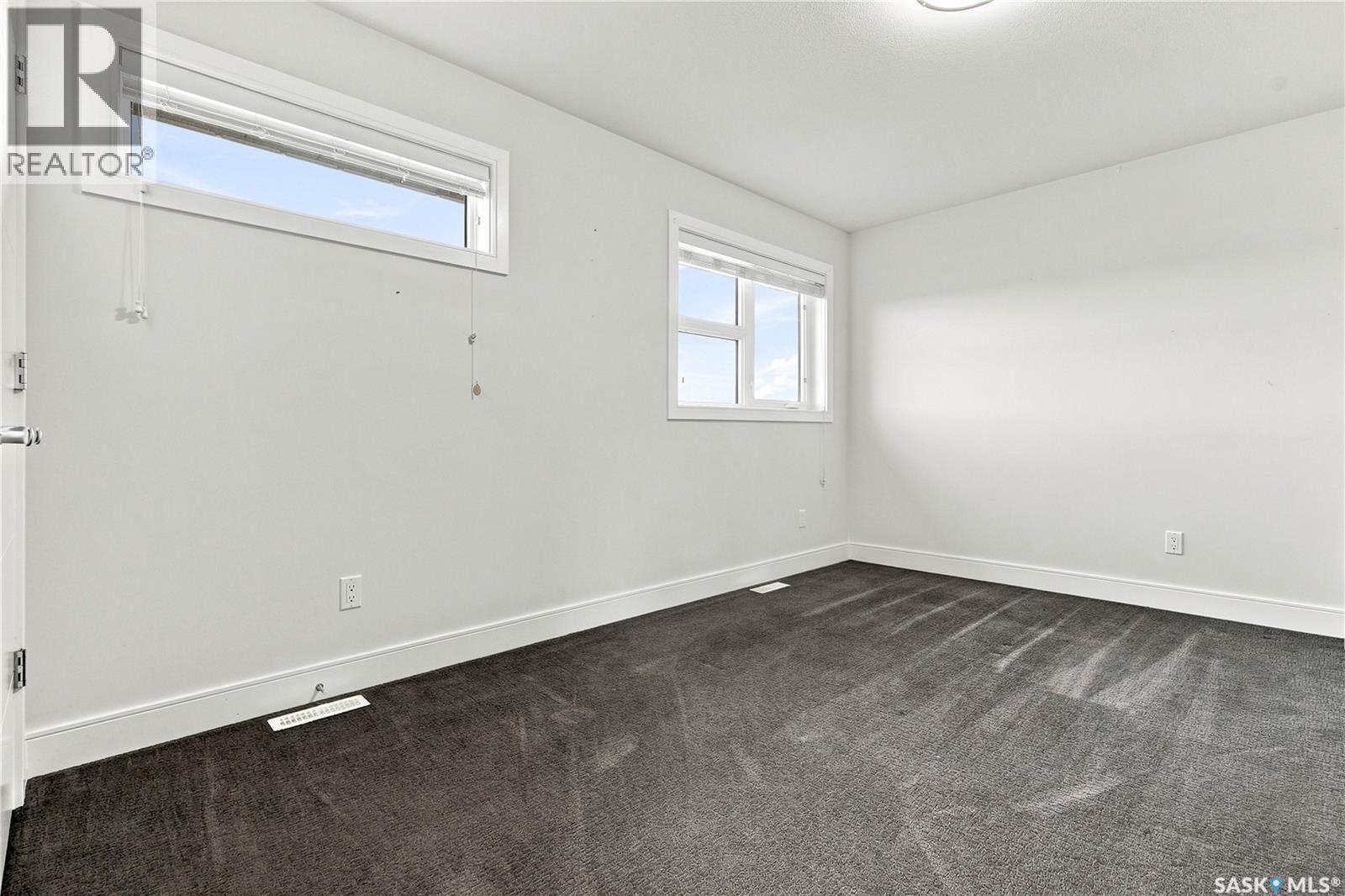 102 Teal Crescent, Saskatoon, SK