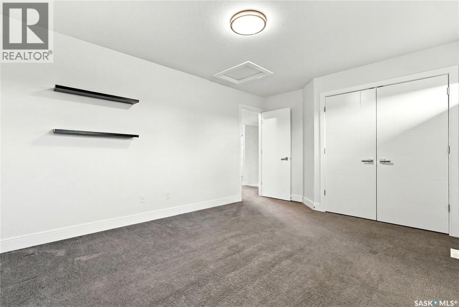 102 Teal Crescent, Saskatoon, SK