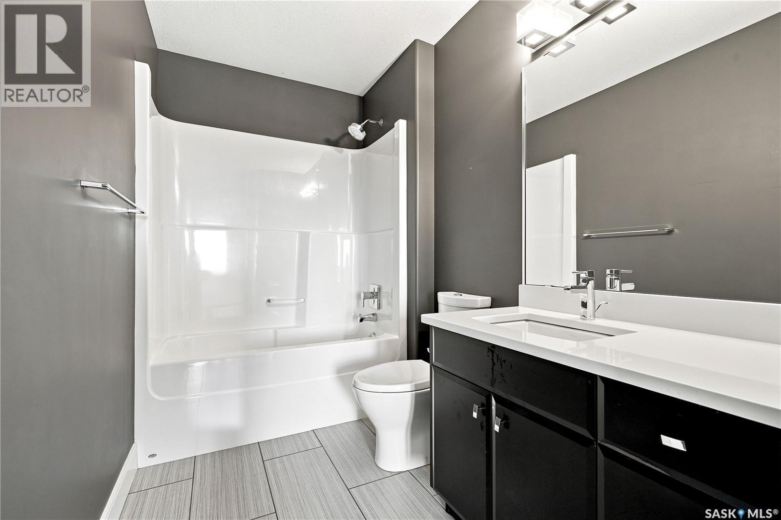 102 Teal Crescent, Saskatoon, SK