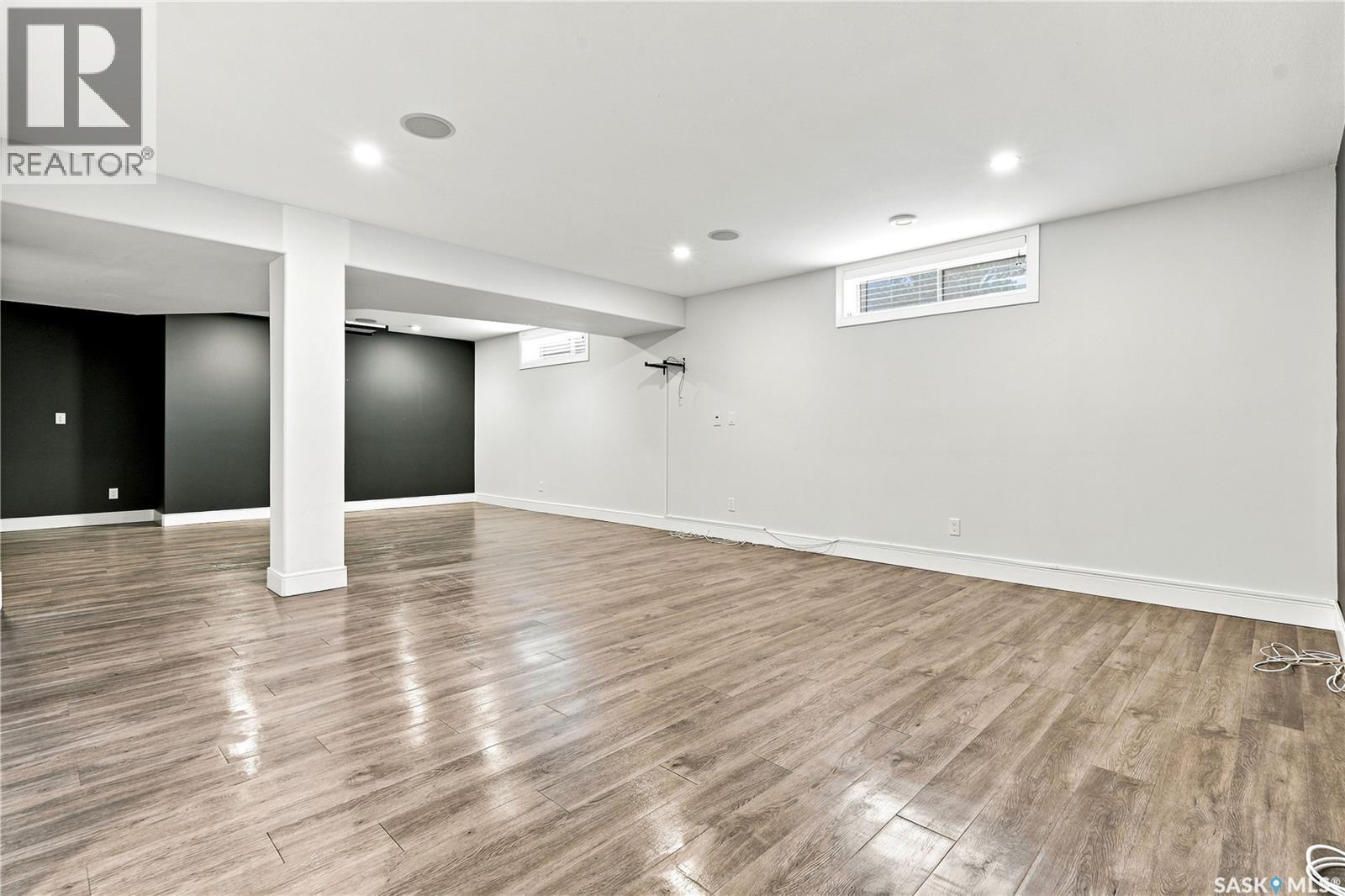102 Teal Crescent, Saskatoon, SK