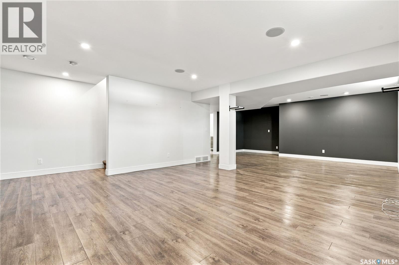102 Teal Crescent, Saskatoon, SK