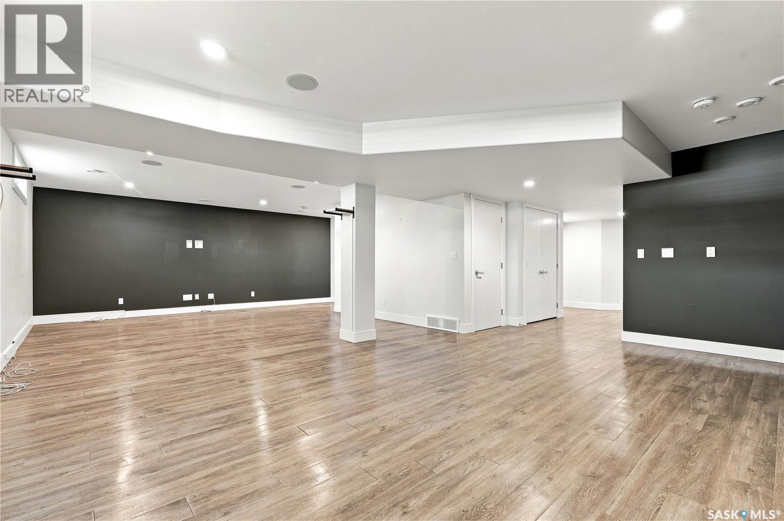 102 Teal Crescent, Saskatoon, SK