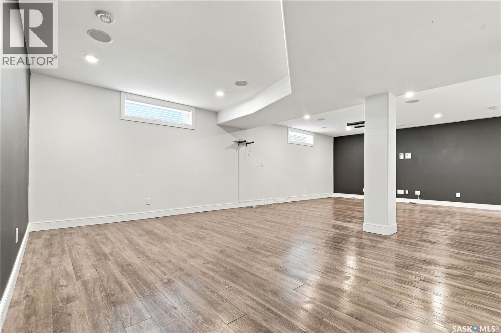 102 Teal Crescent, Saskatoon, SK