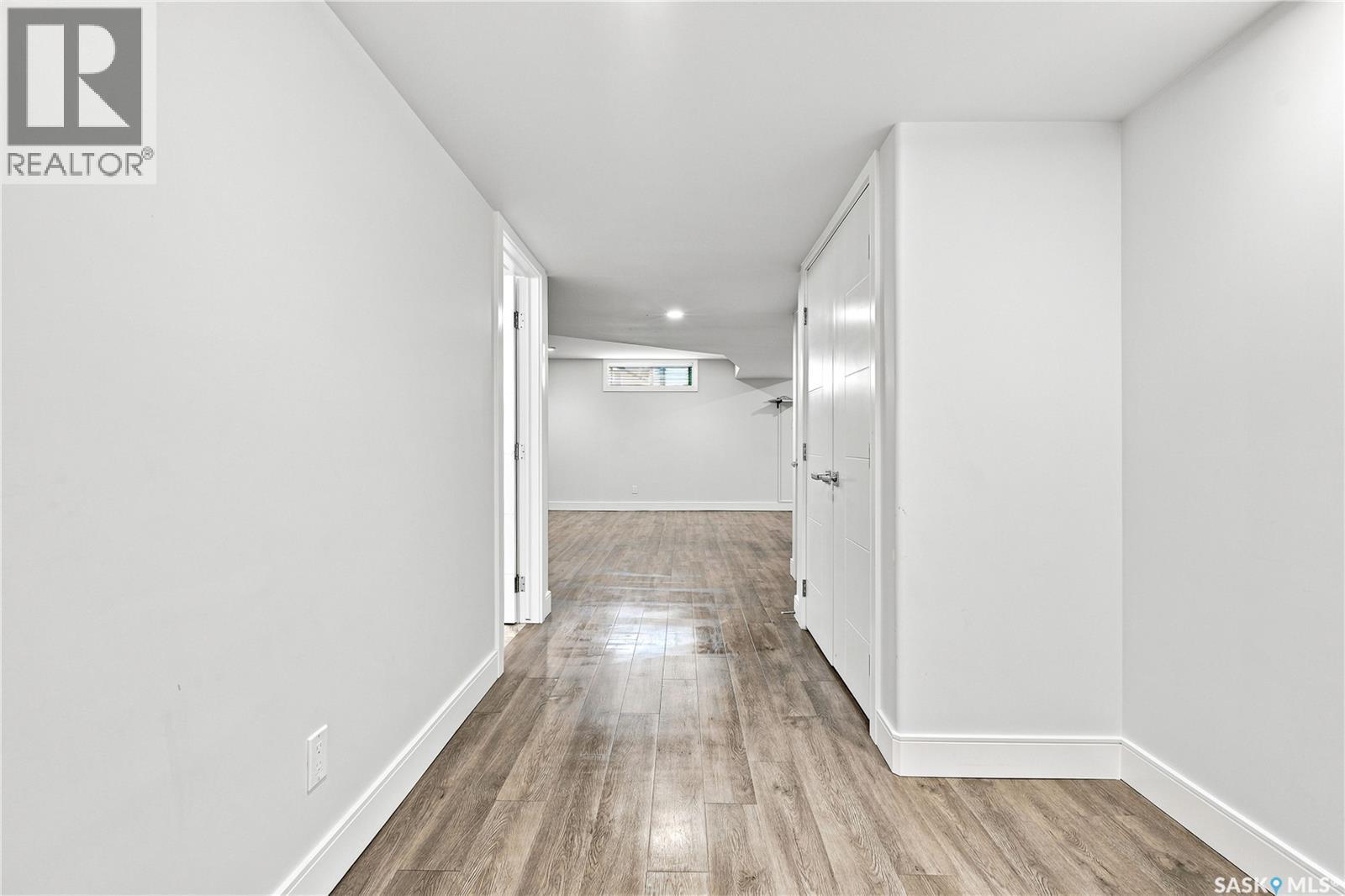 102 Teal Crescent, Saskatoon, SK