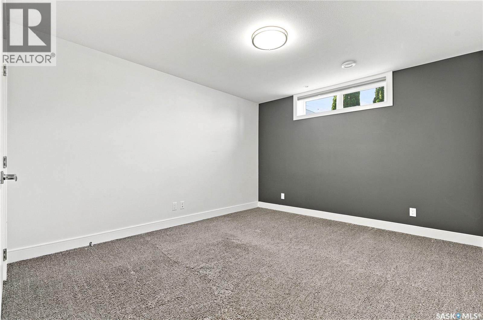 102 Teal Crescent, Saskatoon, SK