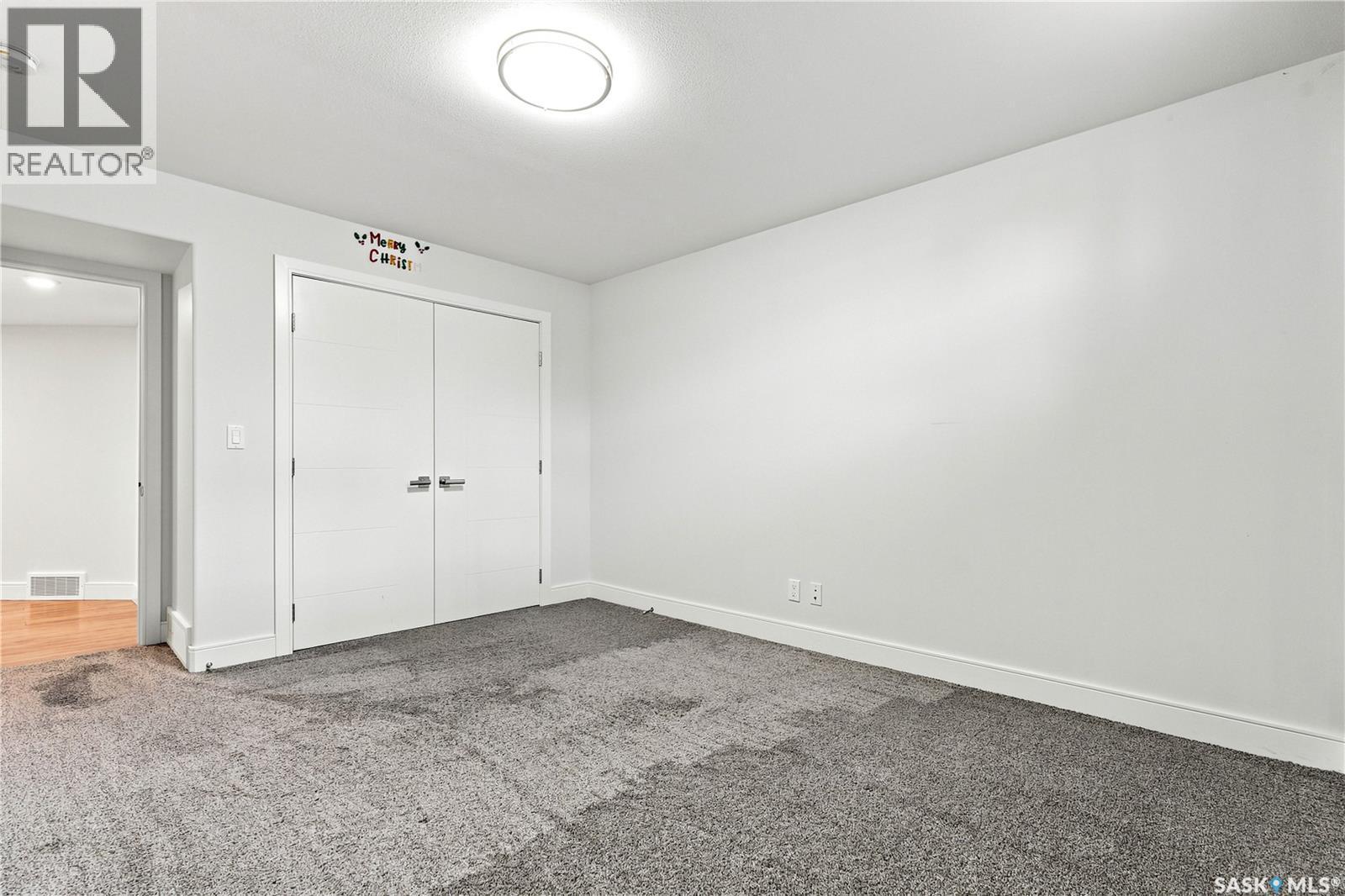 102 Teal Crescent, Saskatoon, SK