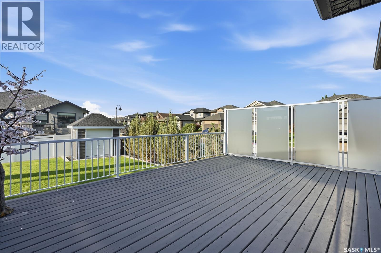 102 Teal Crescent, Saskatoon, SK