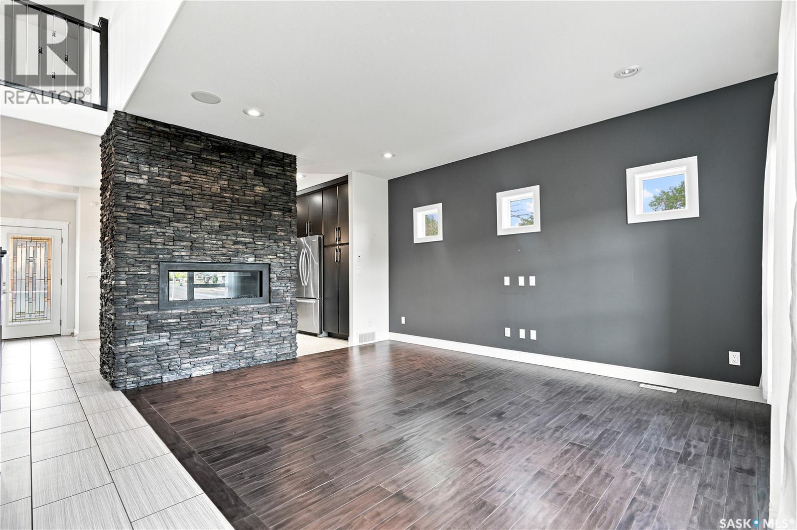 102 Teal Crescent, Saskatoon, SK