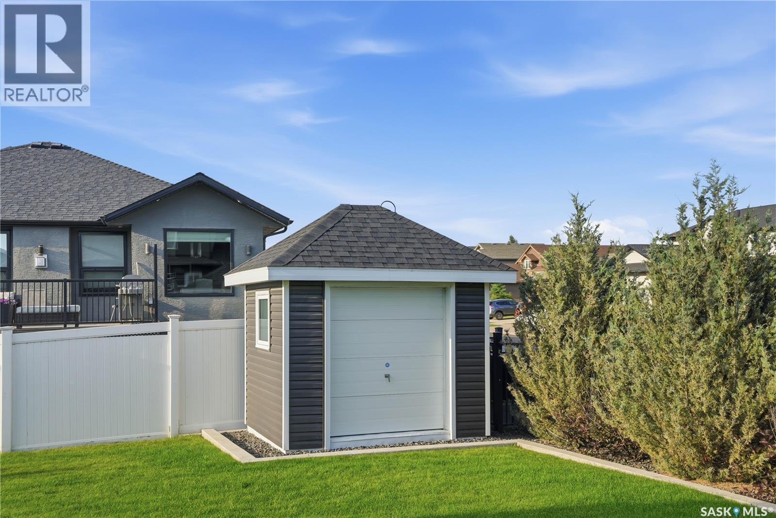 102 Teal Crescent, Saskatoon, SK