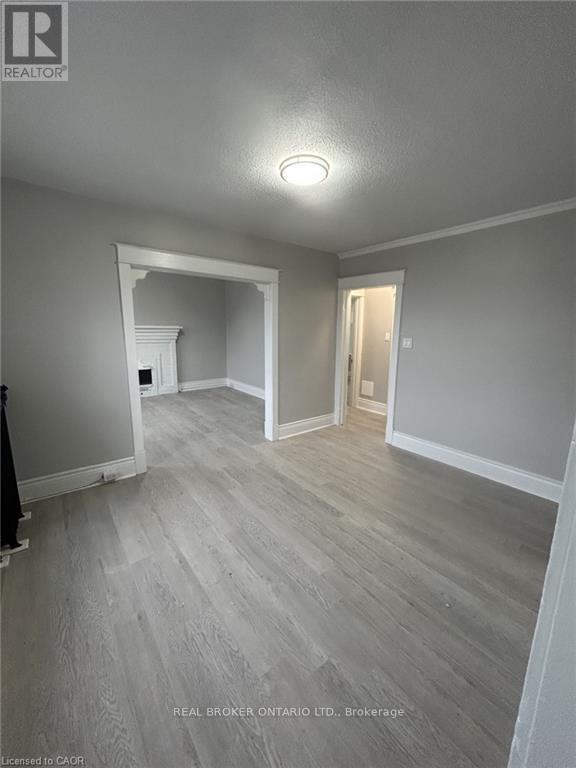 6 - 983 Main Street E, Hamilton, ON