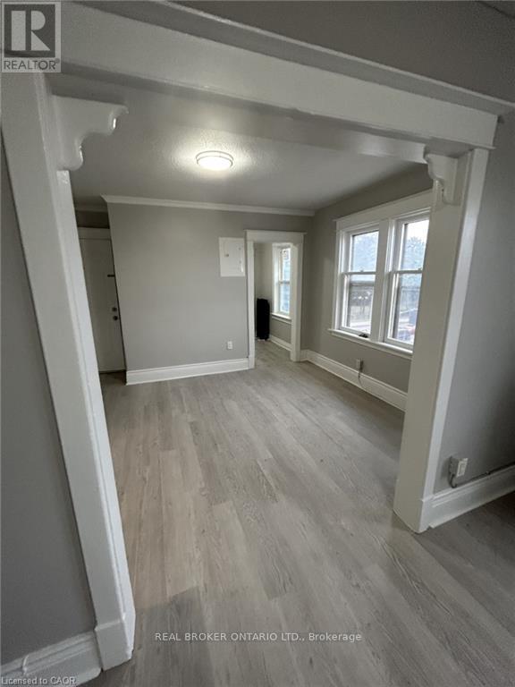 6 - 983 Main Street E, Hamilton, ON