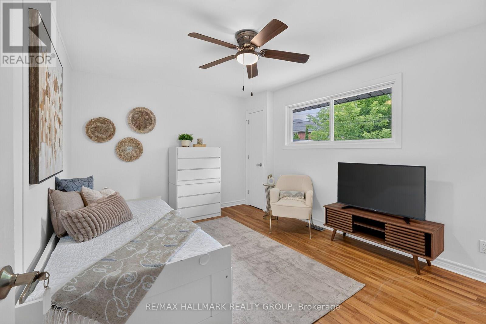 2160 Lambeth Walk, Ottawa, ON