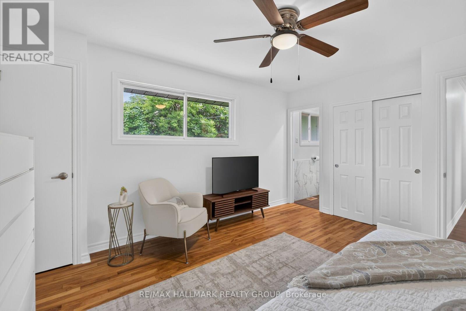 2160 Lambeth Walk, Ottawa, ON