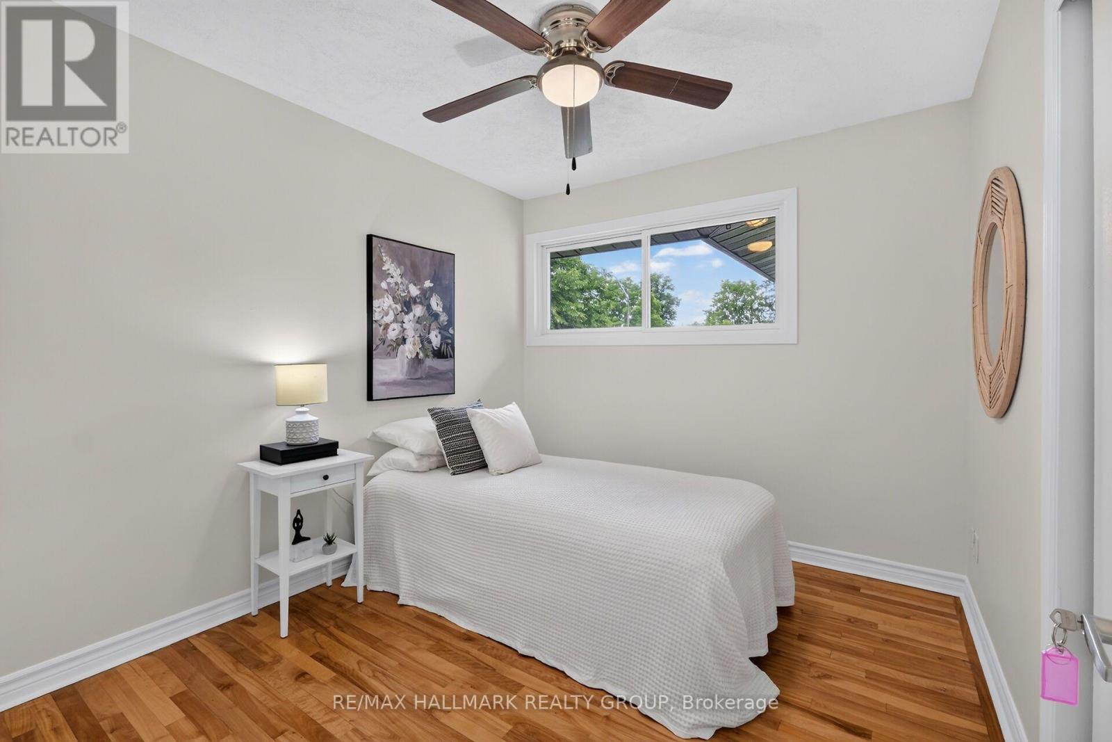 2160 Lambeth Walk, Ottawa, ON