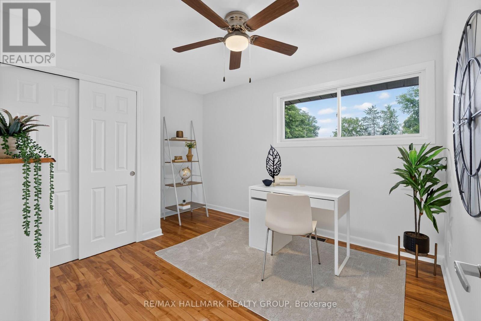 2160 Lambeth Walk, Ottawa, ON