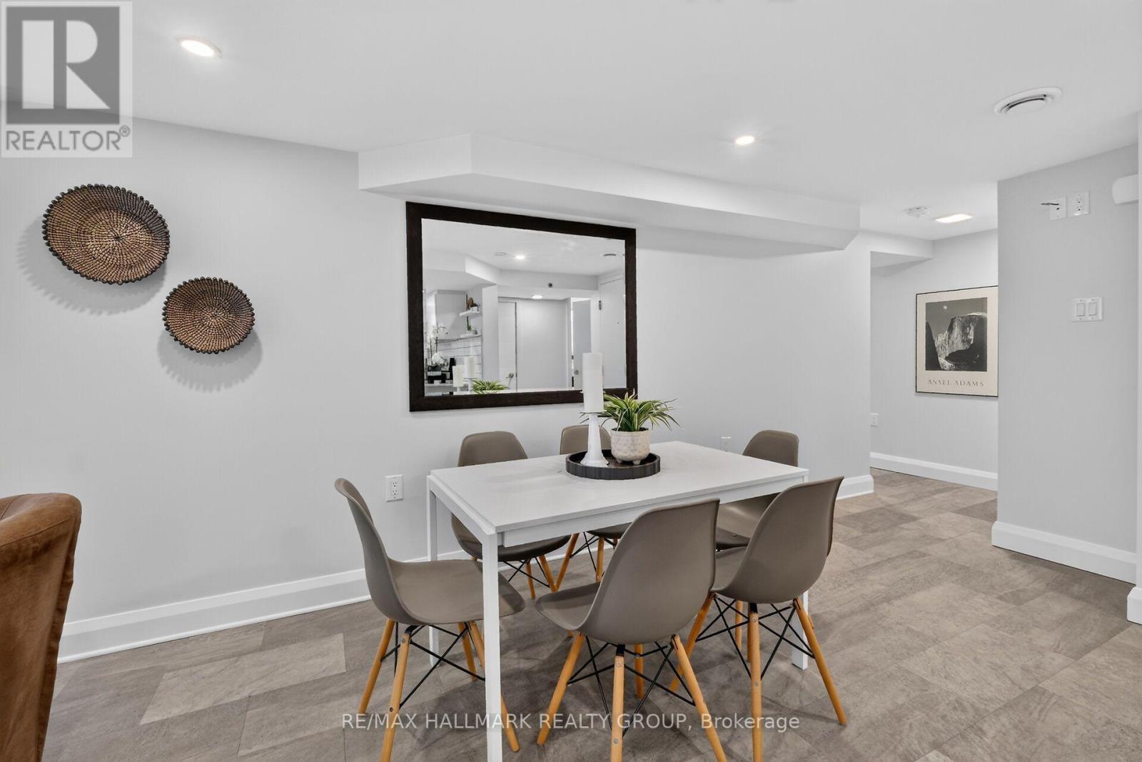 2160 Lambeth Walk, Ottawa, ON
