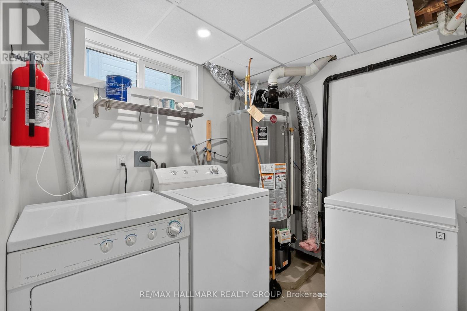 2160 Lambeth Walk, Ottawa, ON