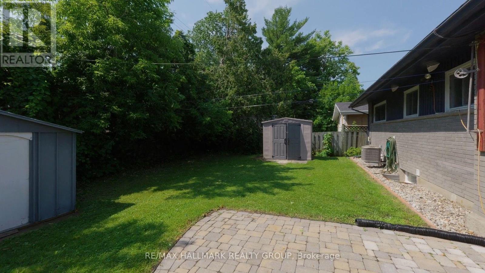 2160 Lambeth Walk, Ottawa, ON
