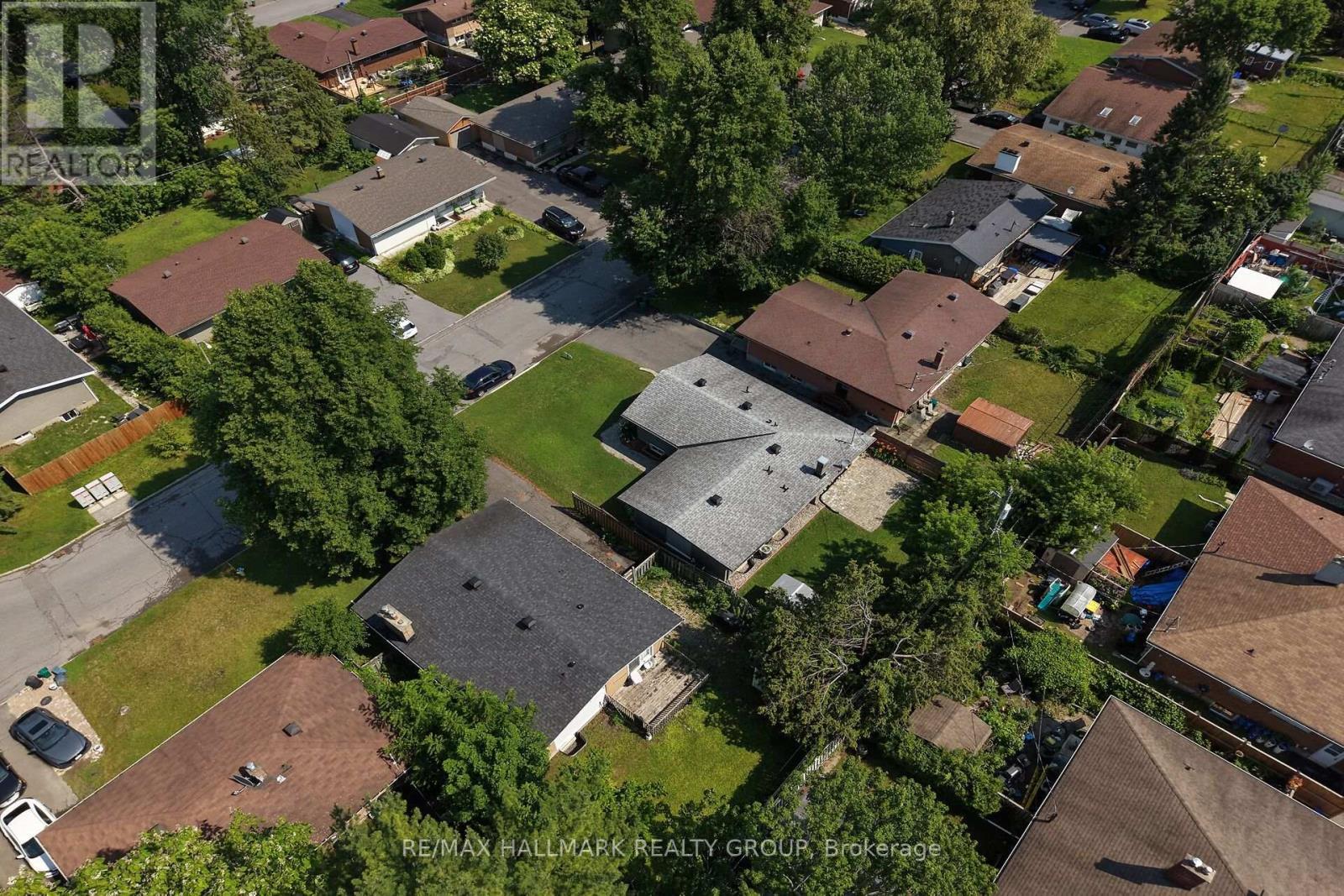 2160 Lambeth Walk, Ottawa, ON