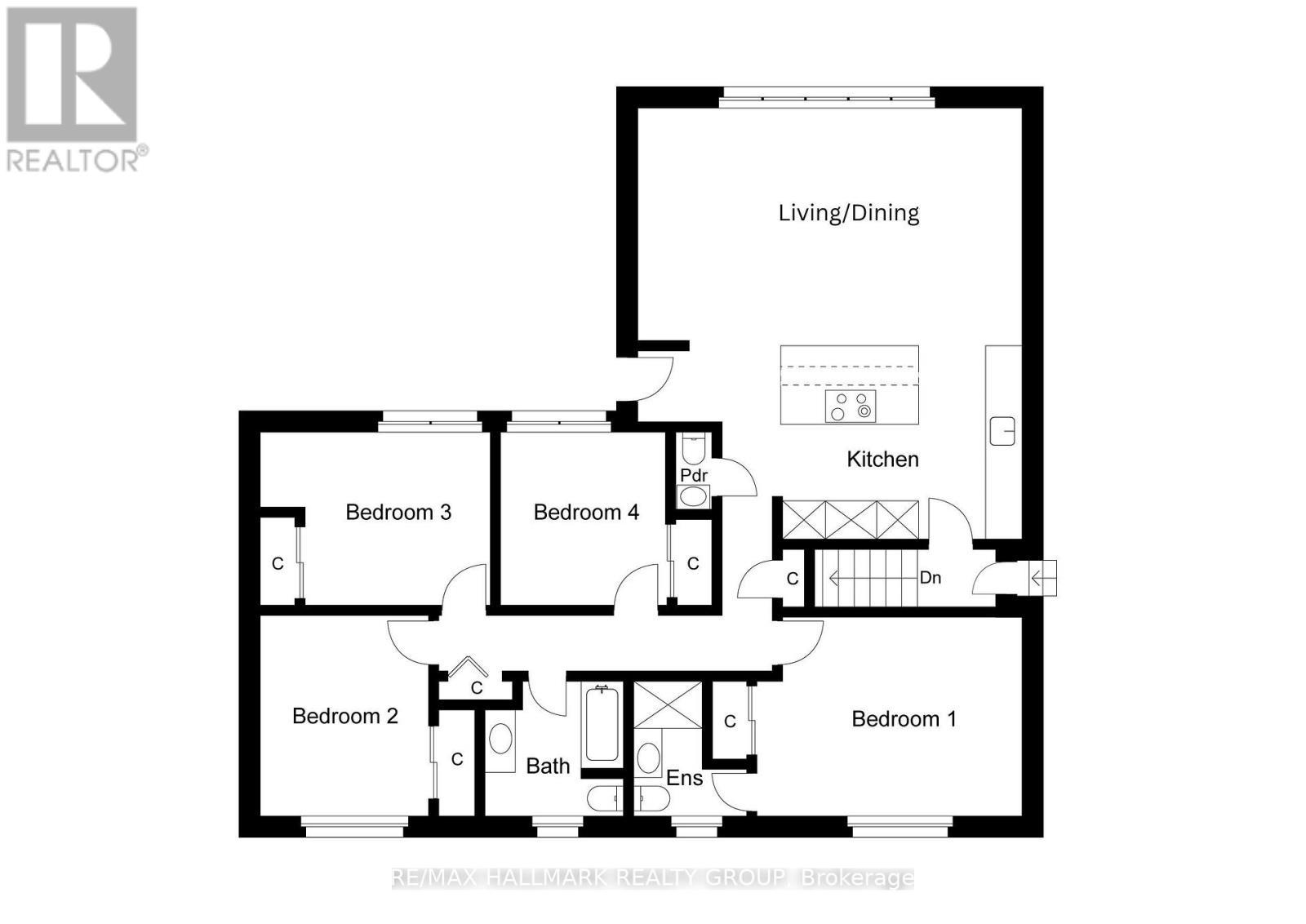 Unit A - 2160 Lambeth Walk, Ottawa, ON