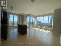 #1608 - 9090 YONGE STREET Richmond Hill, ON L4C 6Z9