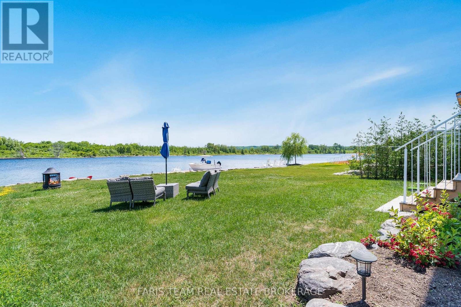 7 Dock Lane, Tay, ON