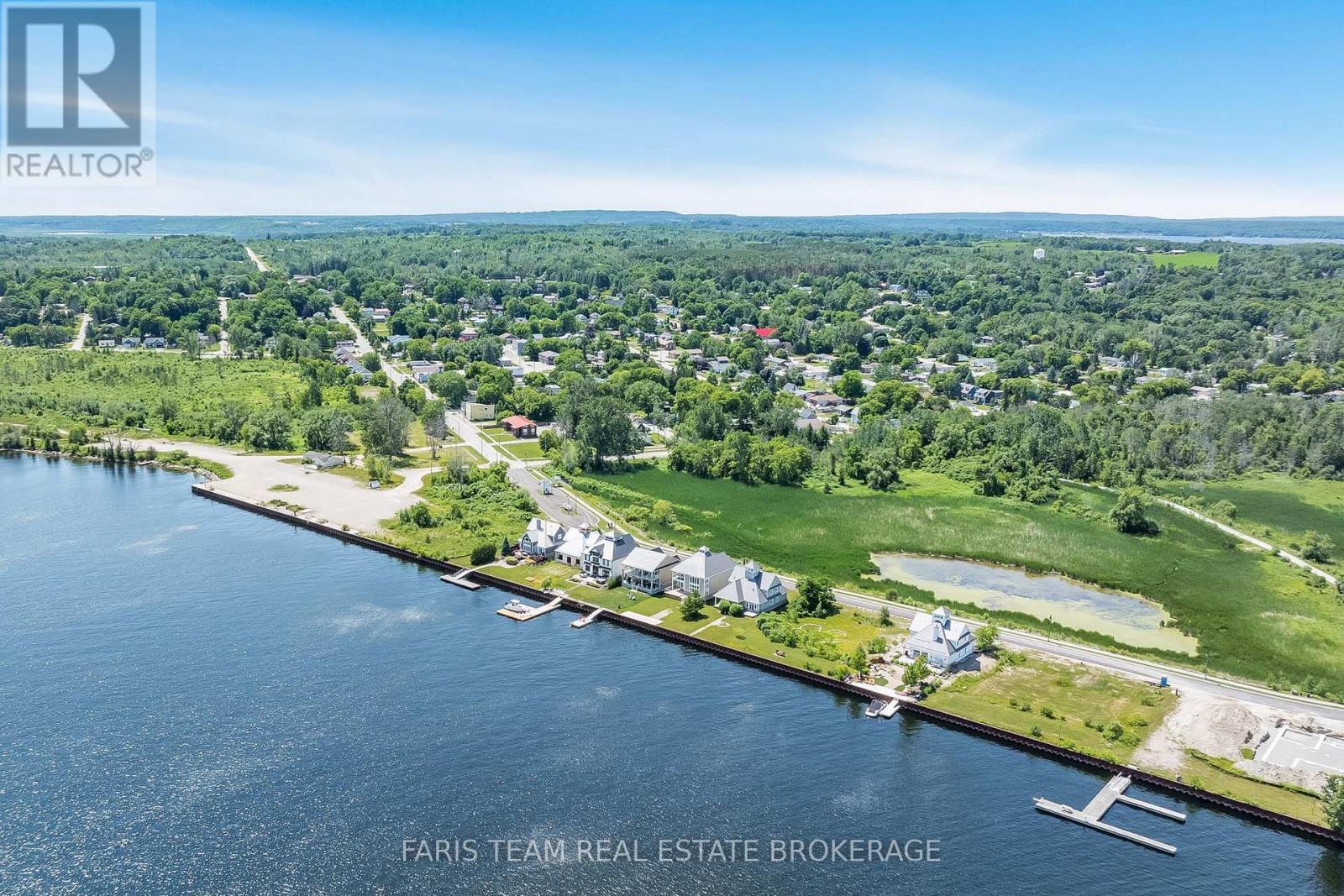 7 Dock Lane, Tay, ON