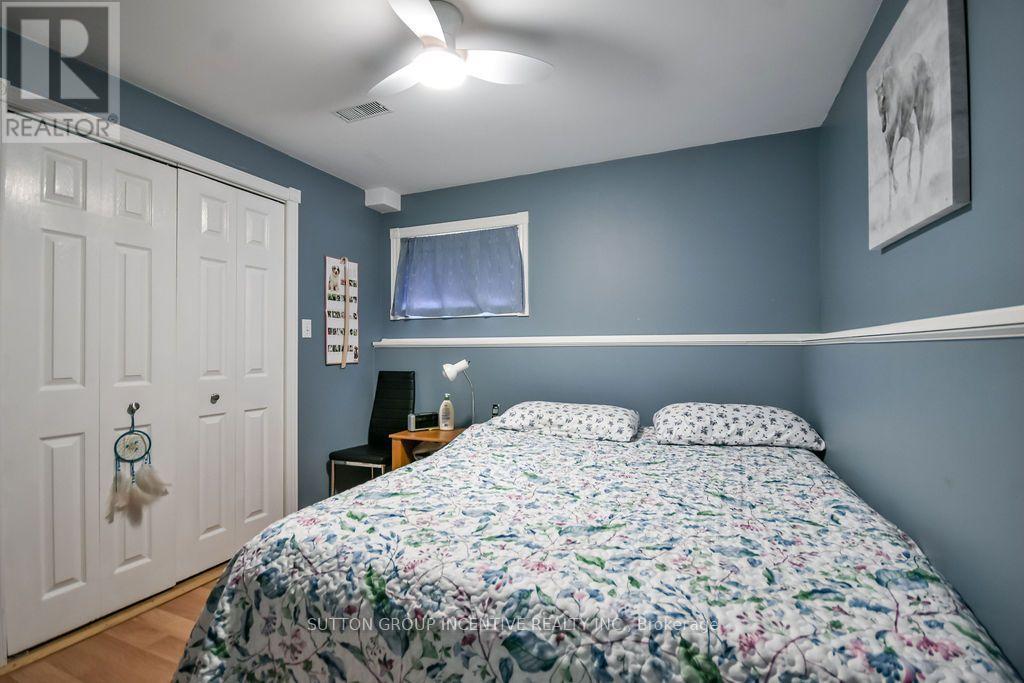 10 Palling Lane, Barrie, ON