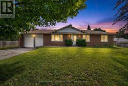 1209 ST VINCENT STREET N Springwater, ON L9X 0R2