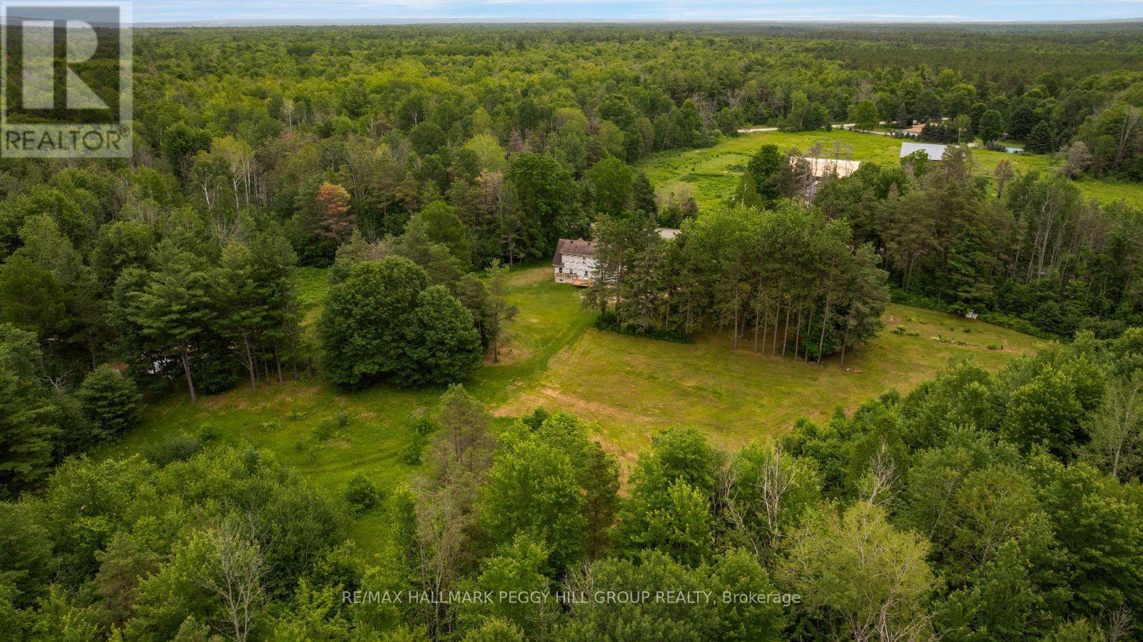 3664 Hogback Road, Clearview, ON