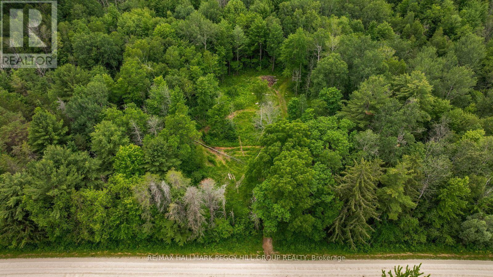 3664 Hogback Road, Clearview, ON