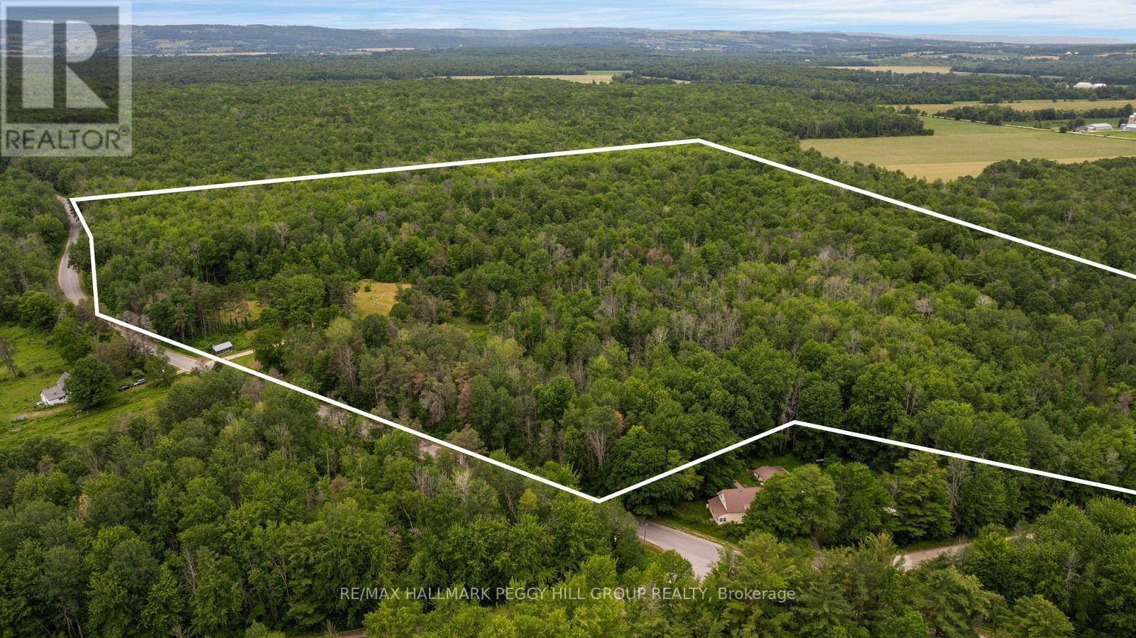 3664 Hogback Road, Clearview, ON