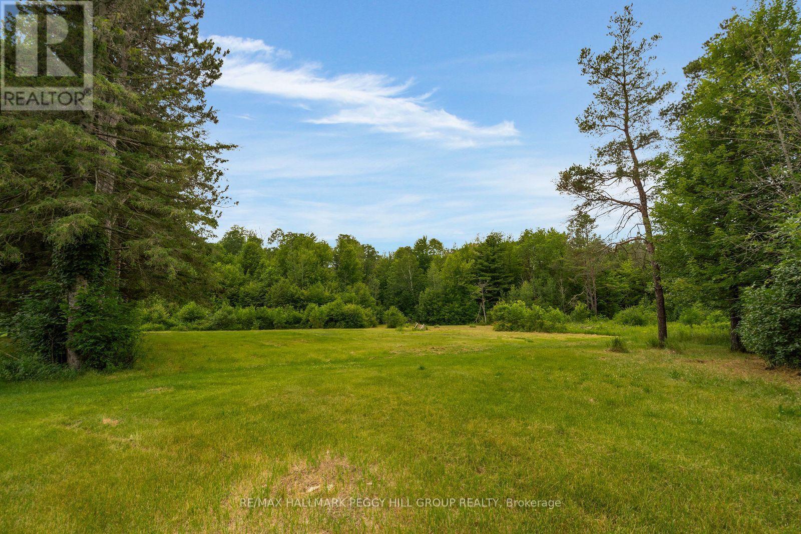 3664 Hogback Road, Clearview, ON