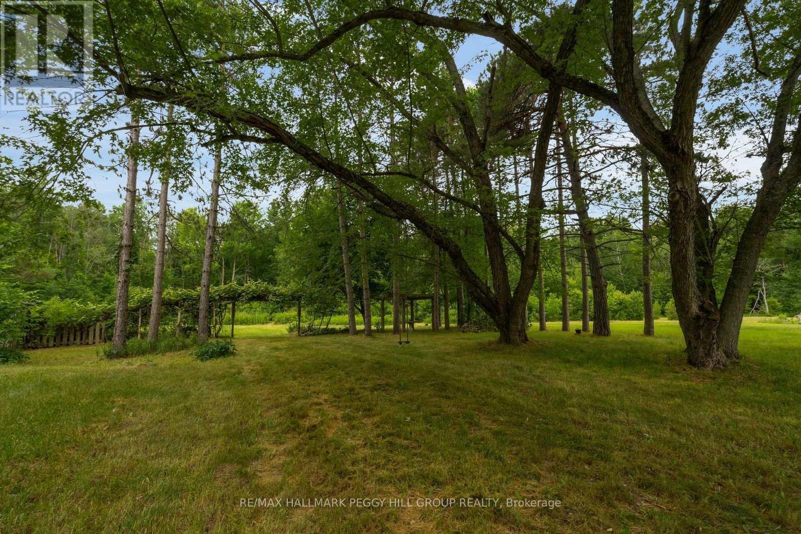 3664 Hogback Road, Clearview, ON