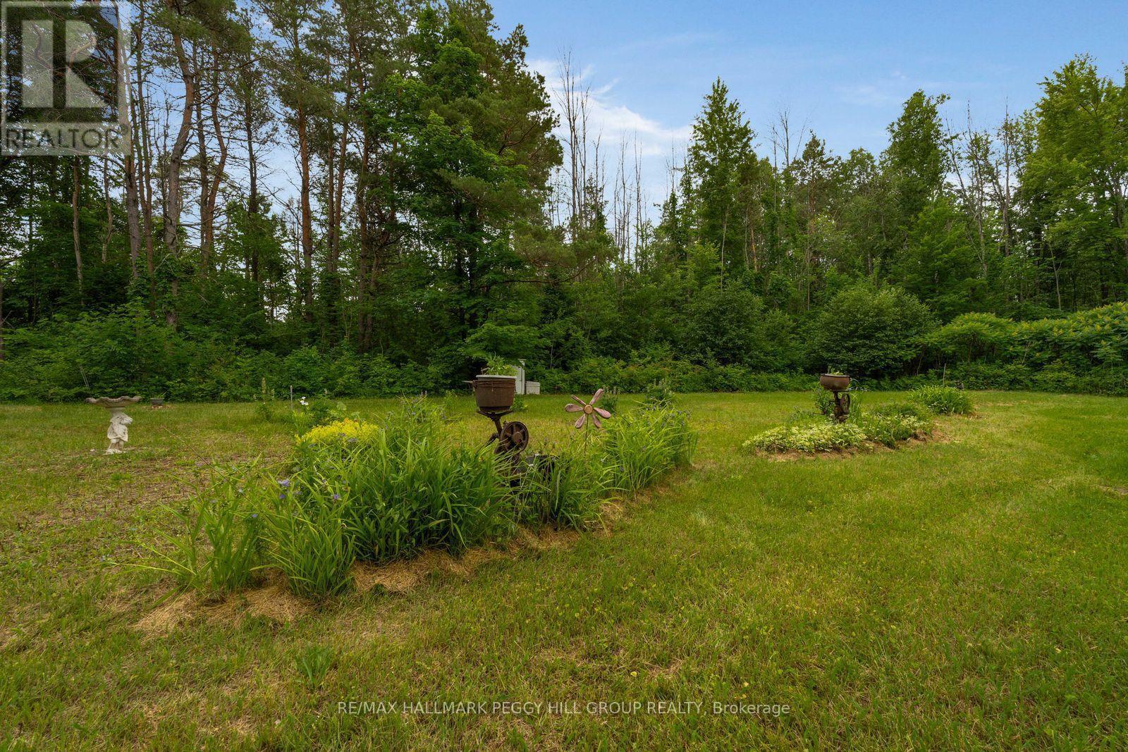 3664 Hogback Road, Clearview, ON
