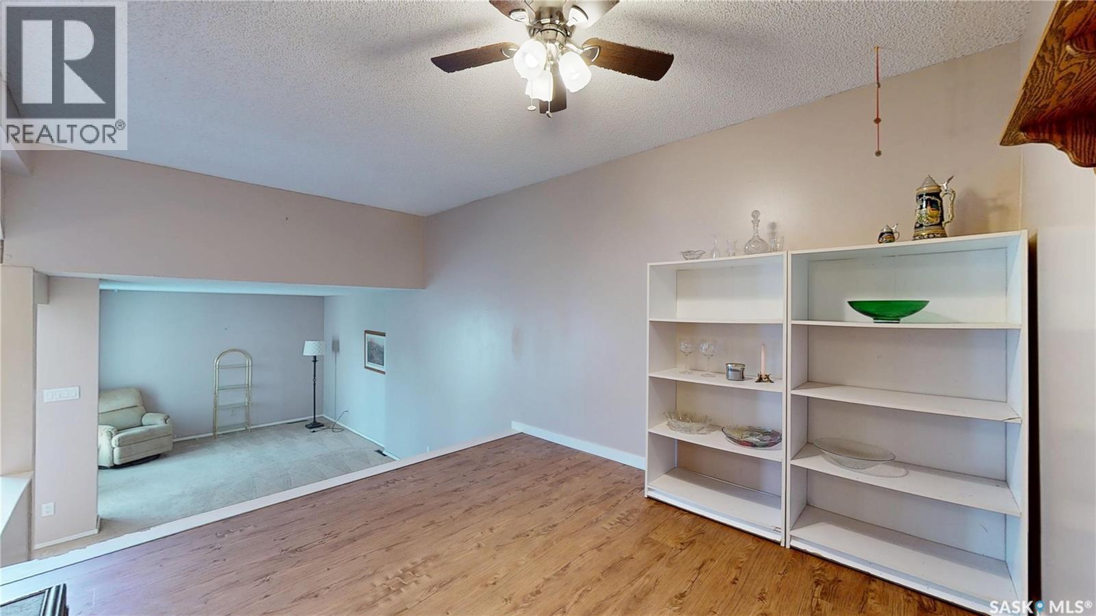 5118 10Th Avenue, Regina, SK