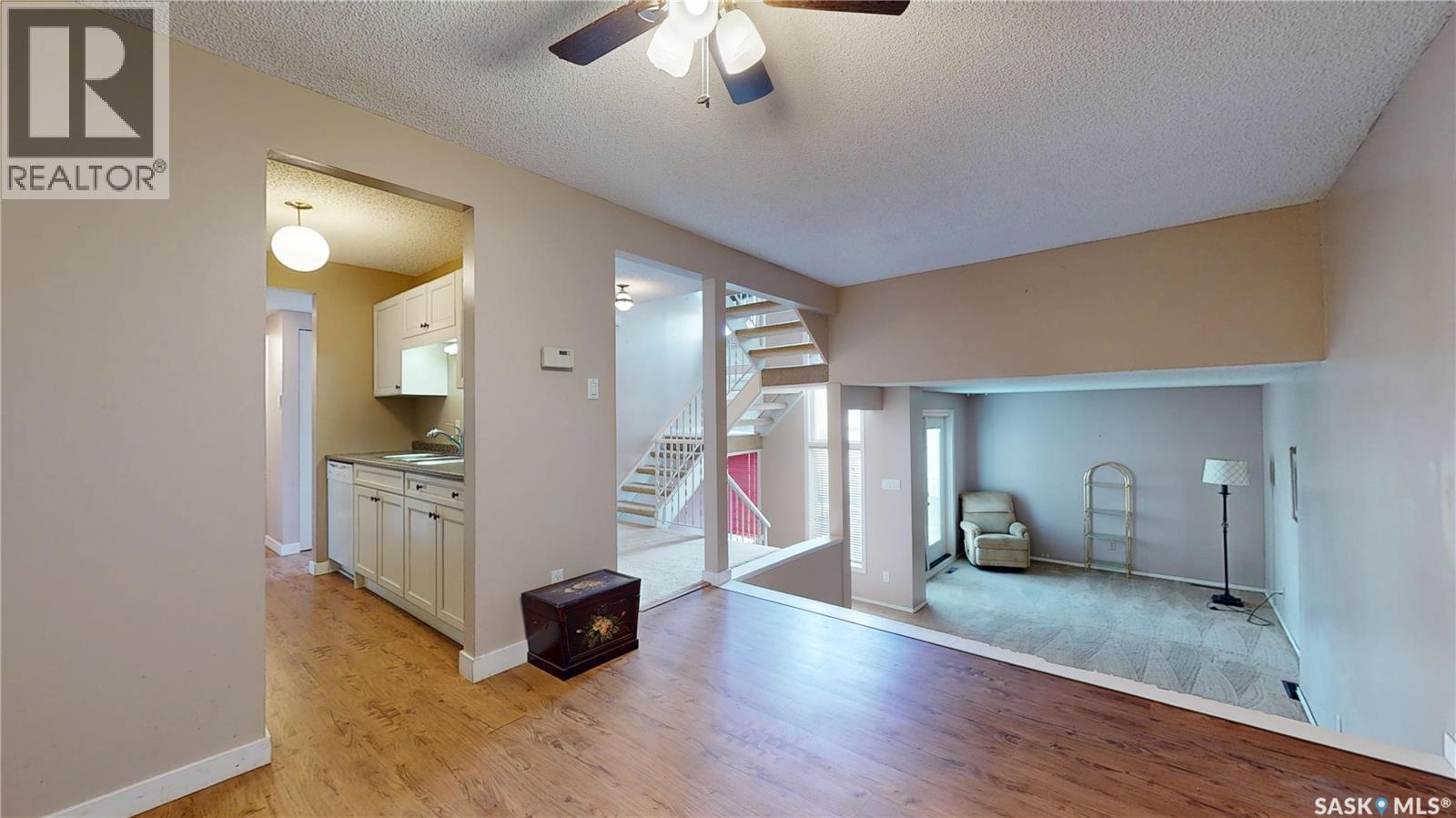 5118 10Th Avenue, Regina, SK