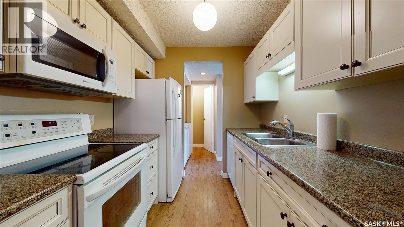 5118 10Th Avenue, Regina, SK