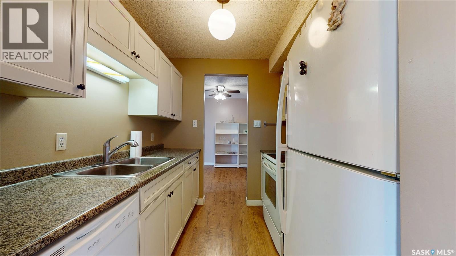 5118 10Th Avenue, Regina, SK