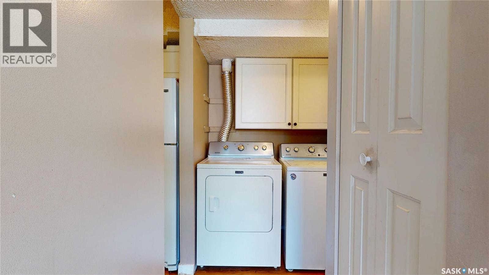 5118 10Th Avenue, Regina, SK