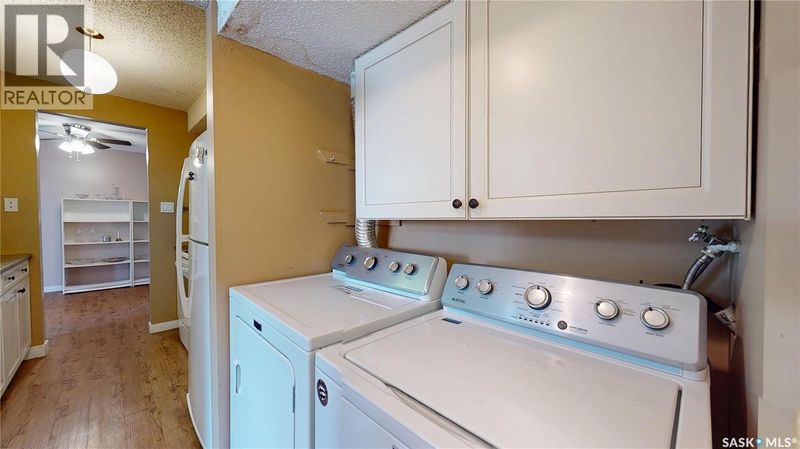 5118 10Th Avenue, Regina, SK