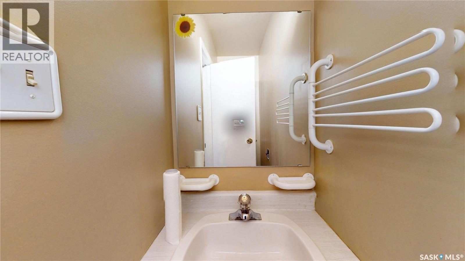 5118 10Th Avenue, Regina, SK