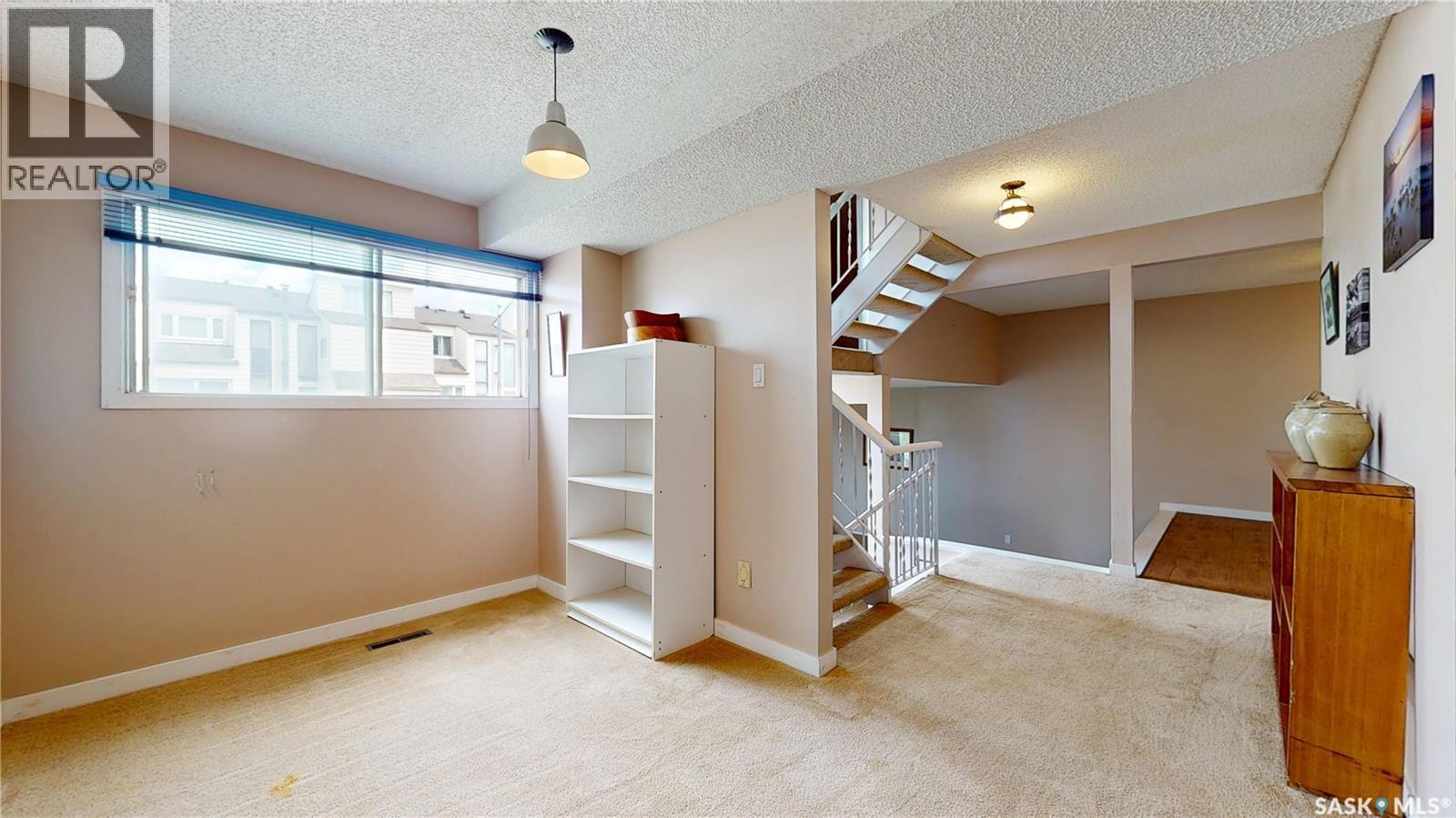 5118 10Th Avenue, Regina, SK