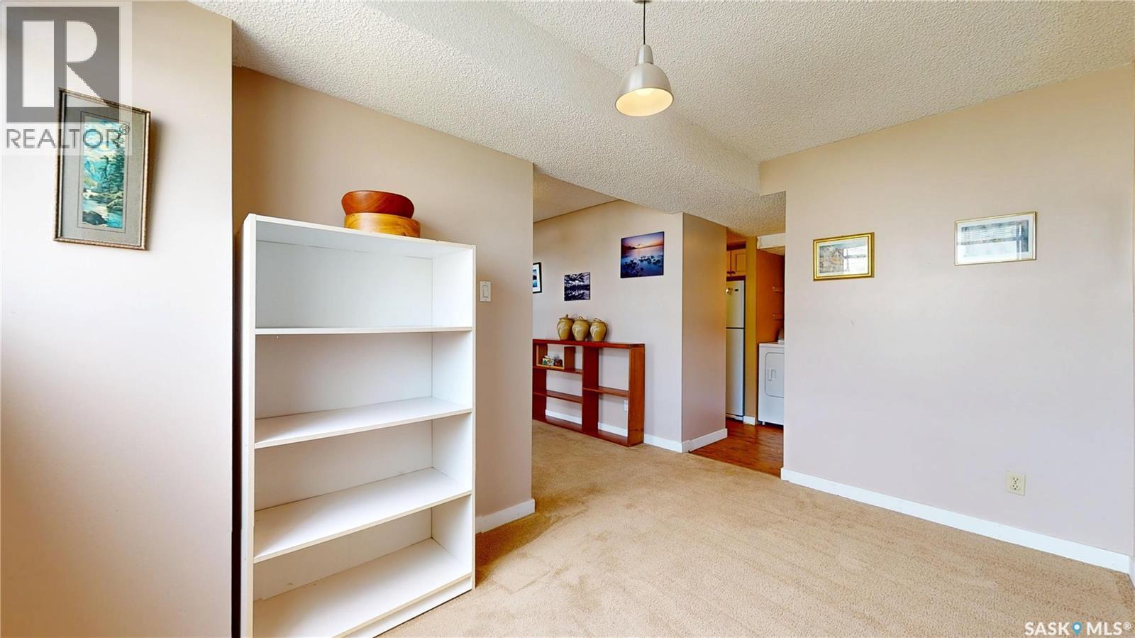 5118 10Th Avenue, Regina, SK