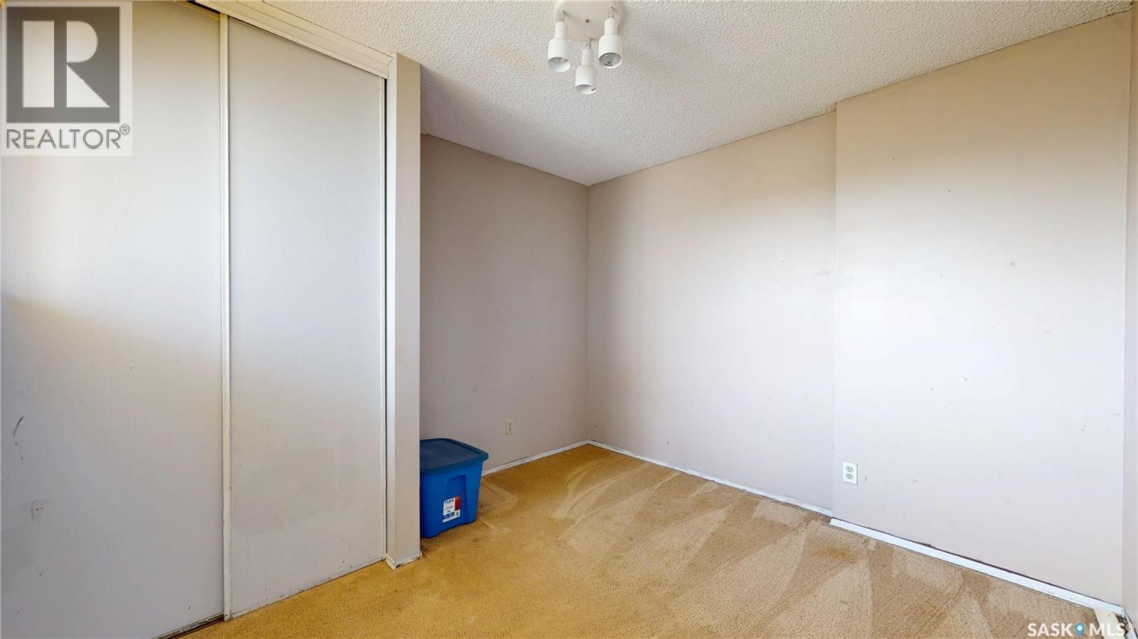 5118 10Th Avenue, Regina, SK